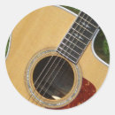 Search for neat stickers Cool