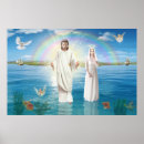 Search for regina posters Religion