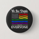 Search for mean buttons Human rights
