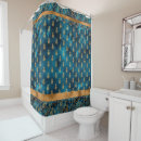 Search for bling bling shower curtains Elegant