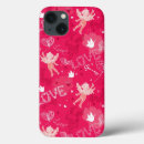 Recherche de ange ipad coques Oiseau