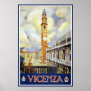Search for vintage italian advertisement posters Retro
