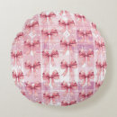 Search for pink snowflake pillows Cute
