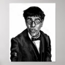 Recherche de jerry posters Bande dessinée