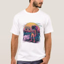 Recherche de fusée de lune tshirts Astronomie