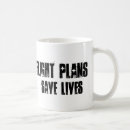 Search for pilot airport mugs Flight