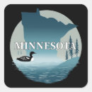 Search for st paul minnesota stickers Twin cities