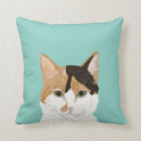 Search for calico cat decor Pets