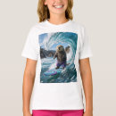 Search for sea tshirts Otter