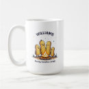 Search for funny peanut mugs Cartoon