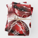Search for sales wrapping paper Party wrap