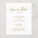 Search for classy 4x5 invitations Typography