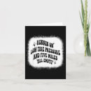 Search for running cards Style