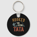 Search for fish hook keychains Summer