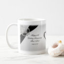 Search for 60th anniversary mugs Diamond