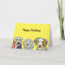 Search for maltipoo cards Dog lover