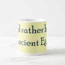 Search for ancient egypt mugs Egyptologist