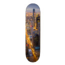 Search for district skateboards Photography