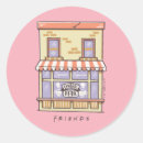 Search for coffee colour stickers Cartoon