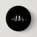 Search for dancer buttons Tango