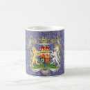 Search for kate middleton mugs Commemorative