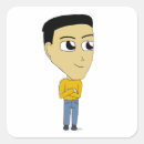 Search for middle school graduation stickers Graduate