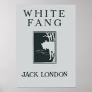 Search for retro london posters Classic