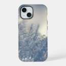 Recherche de fragments iphone coques Géométrique