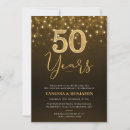Recherche de 50 ans mariages Simple