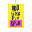 Search for god save United kingdom