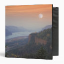 Search for gorge binders Columbia river gorge