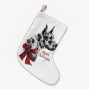Search for harlequin great dane decor Cute