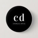 Search for white letter buttons Simple
