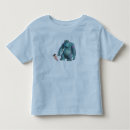 Recherche de sulley tshirts Boo