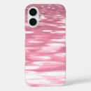 Search for shimmer iphone cases Girly