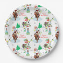 Recherche de woody plates Noël