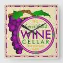 Recherche de raisins vigne art Vignoble