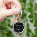 Search for smart keychains Black
