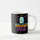 Search for funny princess mugs Meme