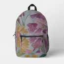 Recherche de jardin anglais sacs Pour tous