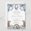 Search for western quinceanera invitations Rustic