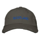 Search for blankness hats Blue