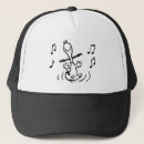 Search for dog baseball hats pet