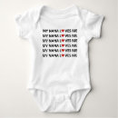 Search for nana baby clothes Heart