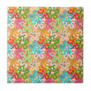 Search for african pattern tiles Colourful