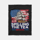 Search for history teacher gifts Since