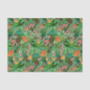 Search for parrot tissue paper Nature