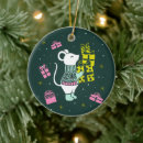 Recherche de souris de joyeux noël accessoires Animal