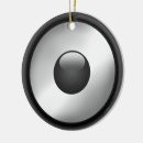 Search for sound of music ornaments Speaker