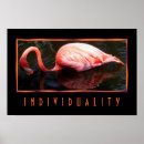 Search for individualism art Colour